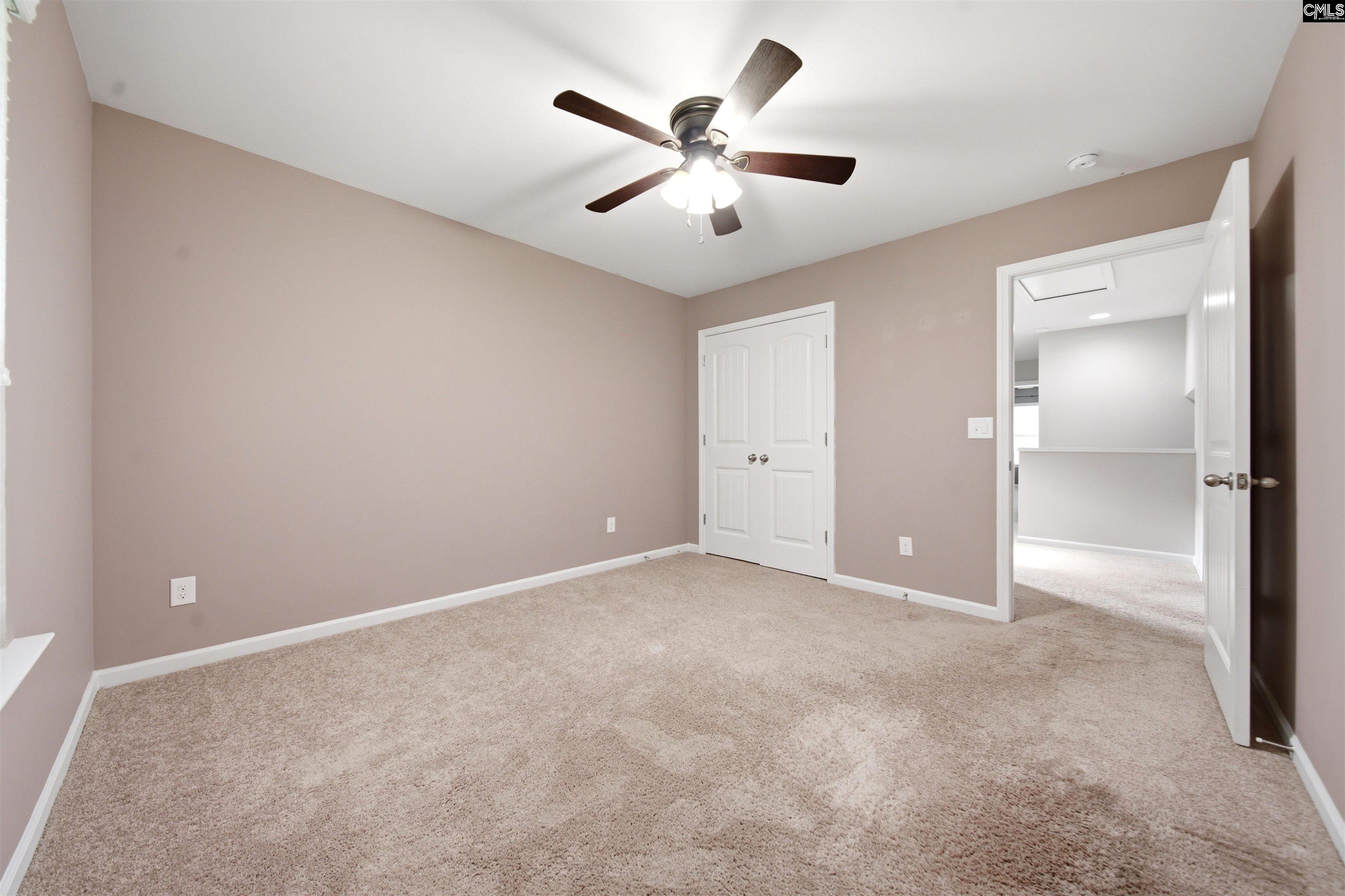 122 St George Road West Columbia, SC 29170 - Photo 32 of 50 Gallery Image 32