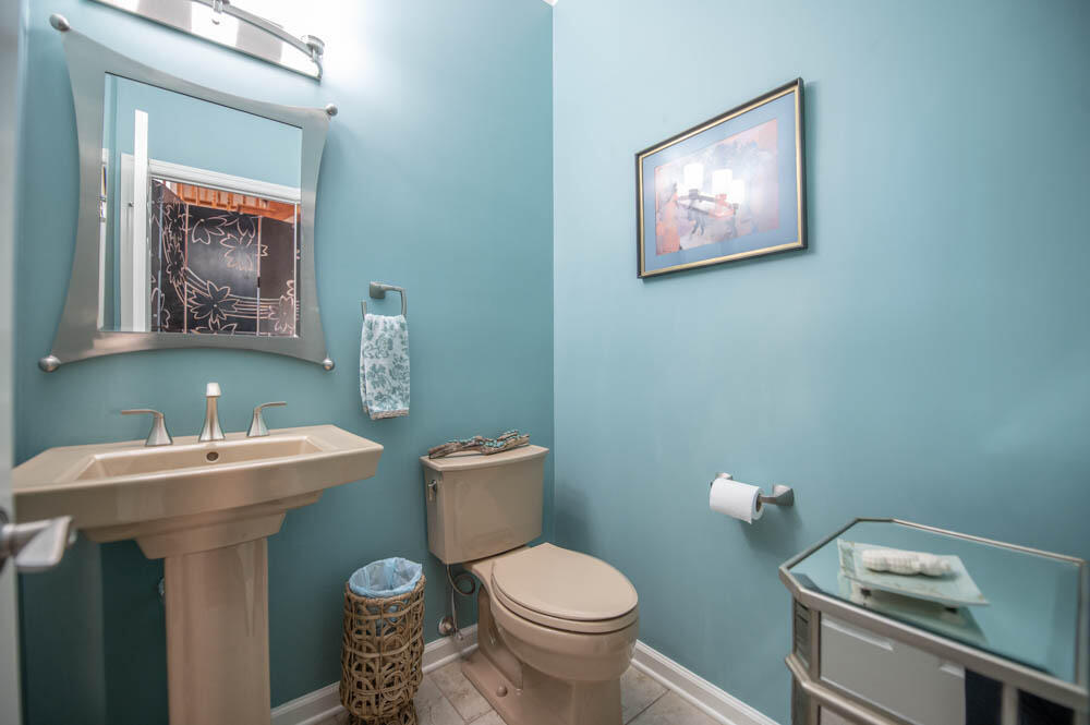313 Live Oak Road Aiken, SC 29803 - Photo 35 of 49