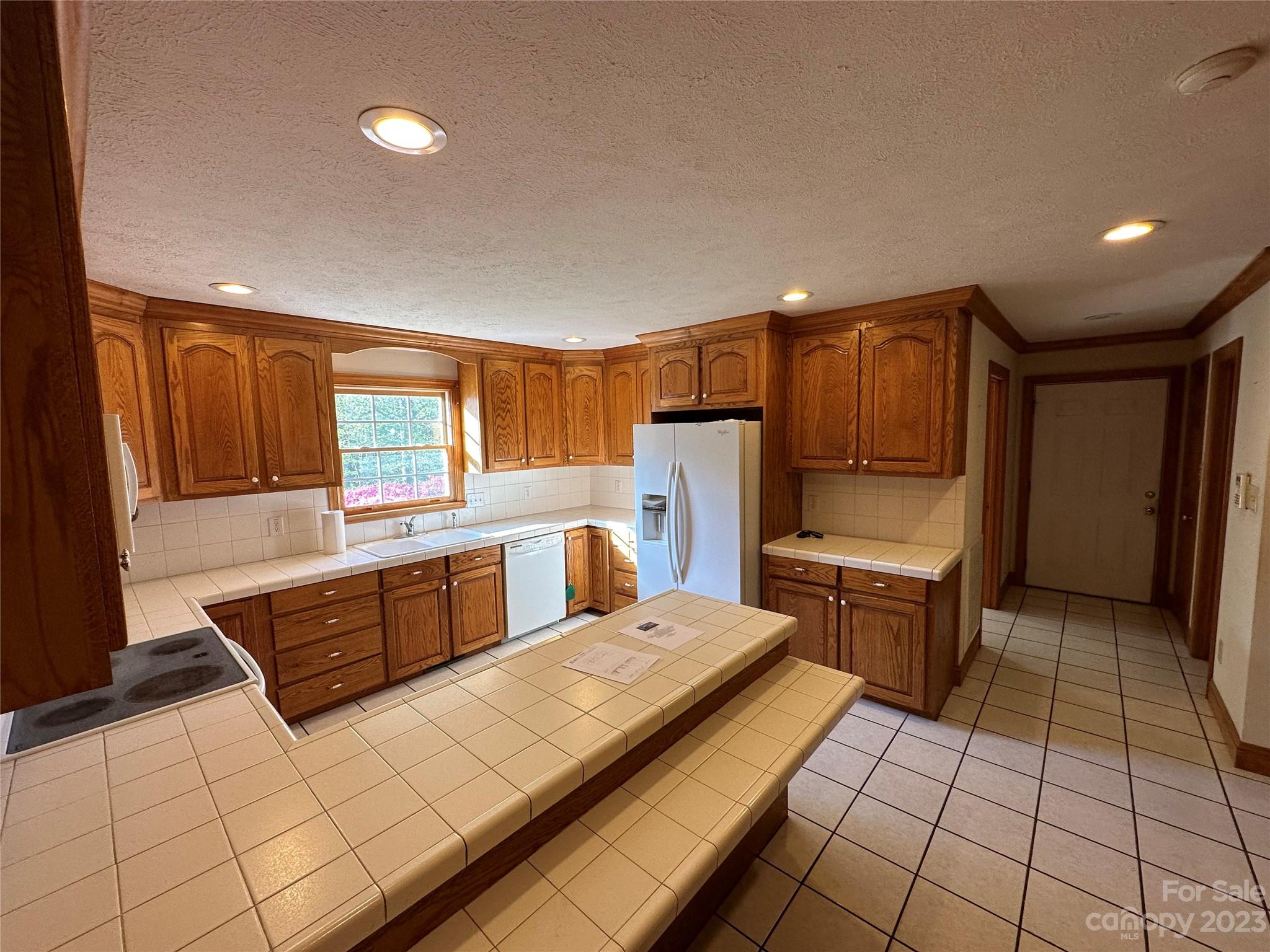 153 Overhead Bridge Road Mooresville, NC 28115 - Photo 8 of 22 Gallery Image 8