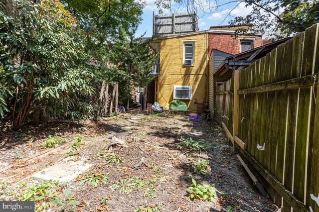 $199,999 | 120 South Newberry Street, York, PA 17401