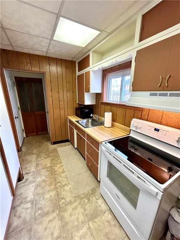 142 Hamilton Avenue Vandergrift, PA 15690 - Photo 13 of 27