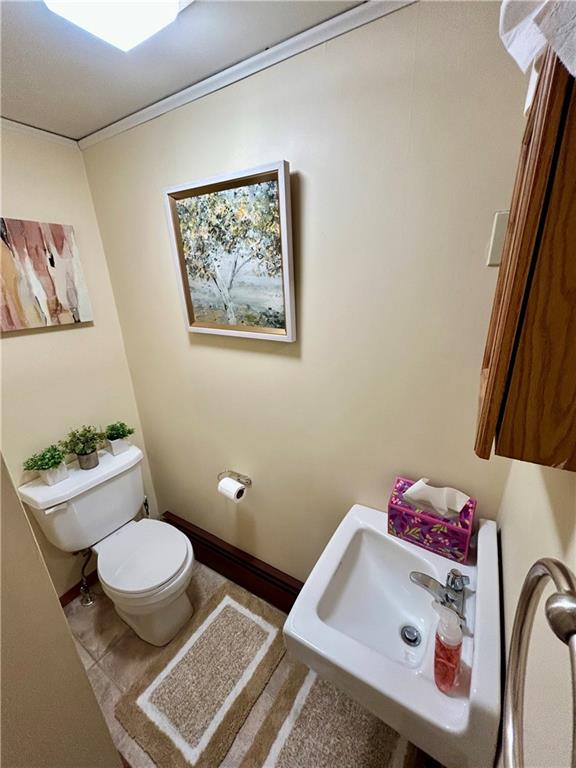 142 Hamilton Avenue Vandergrift, PA 15690 - Photo 15 of 27