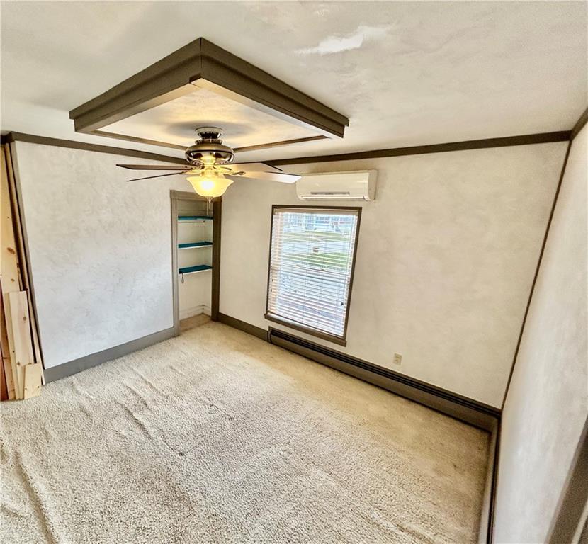 142 Hamilton Avenue Vandergrift, PA 15690 - Photo 17 of 27