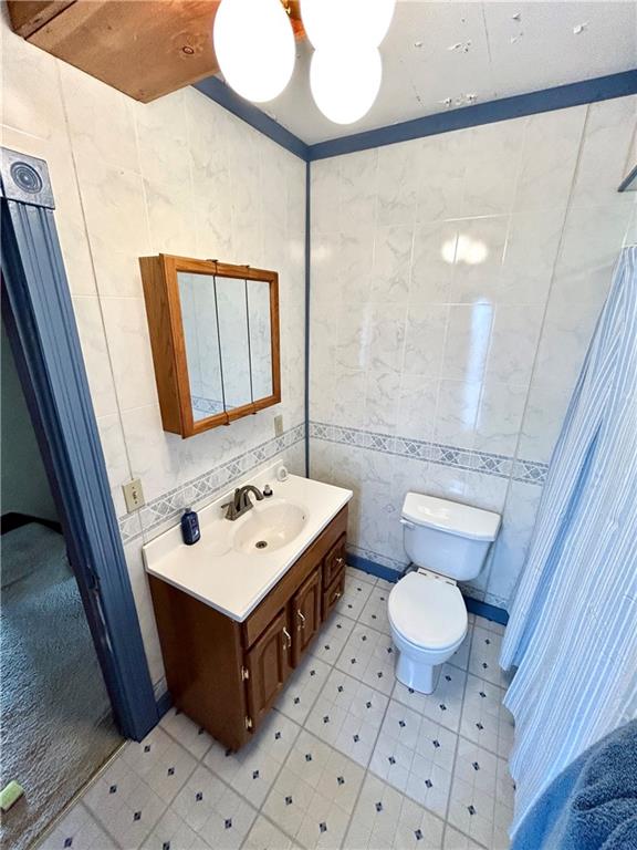 142 Hamilton Avenue Vandergrift, PA 15690 - Photo 19 of 27