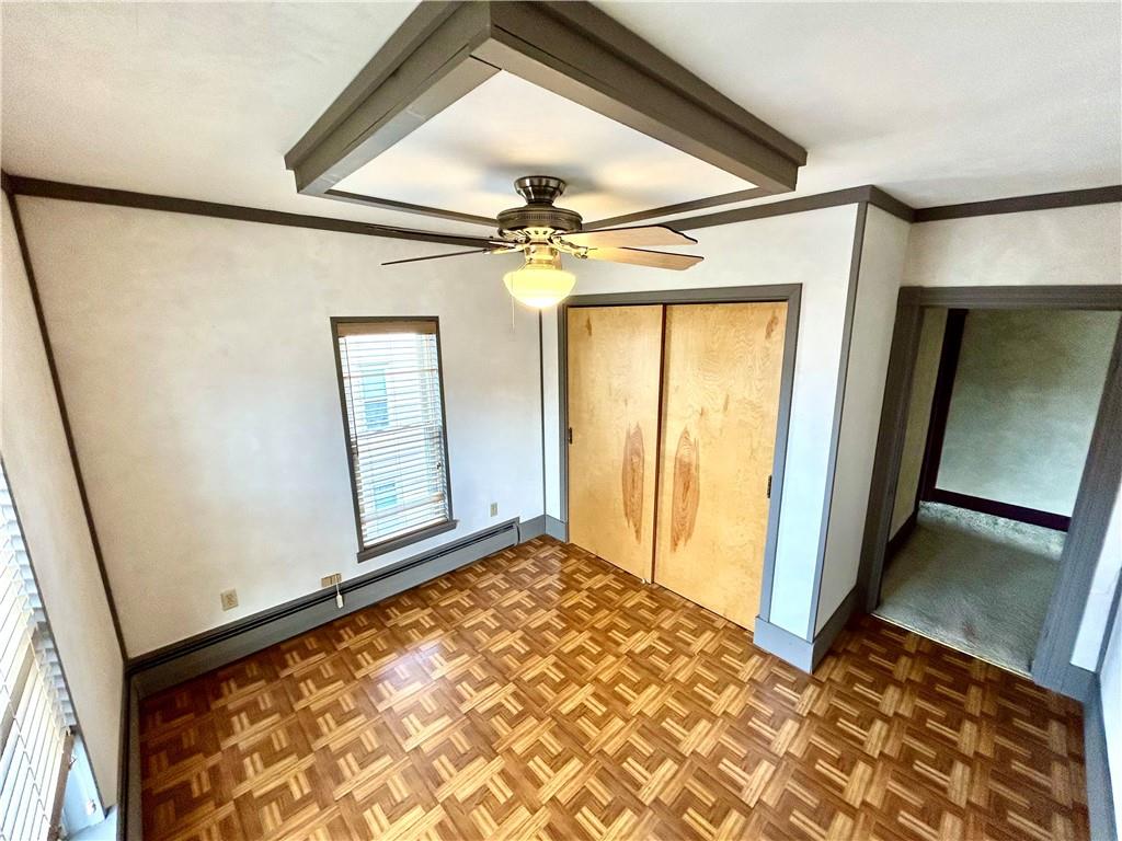 142 Hamilton Avenue Vandergrift, PA 15690 - Photo 22 of 27