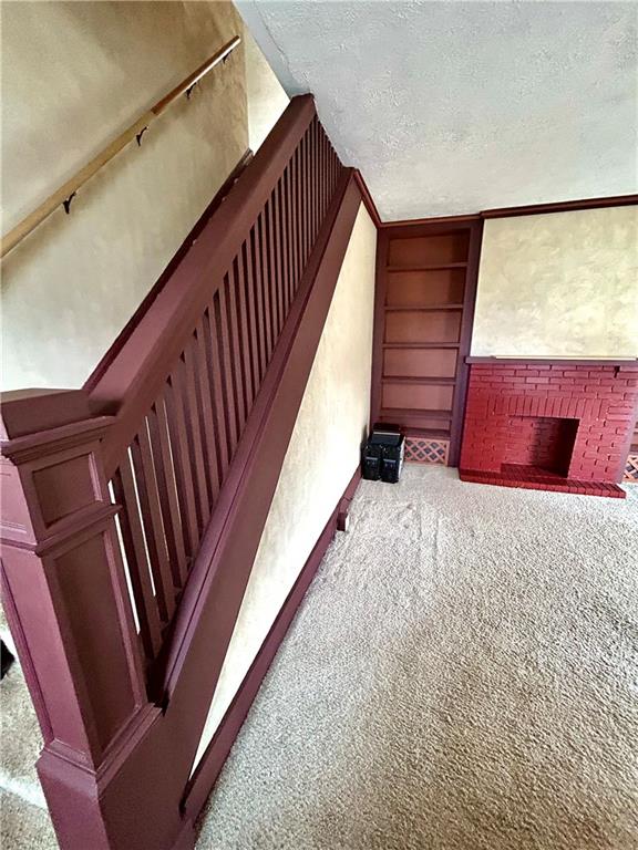 142 Hamilton Avenue Vandergrift, PA 15690 - Photo 5 of 27