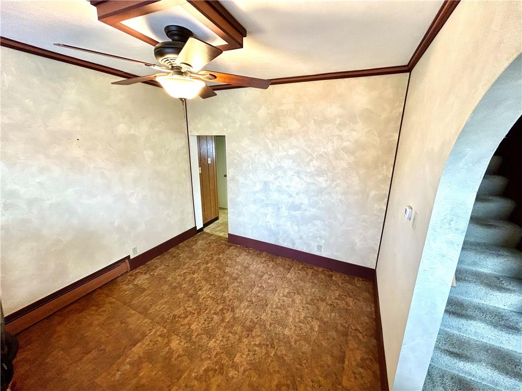 142 Hamilton Avenue Vandergrift, PA 15690 - Photo 10 of 27