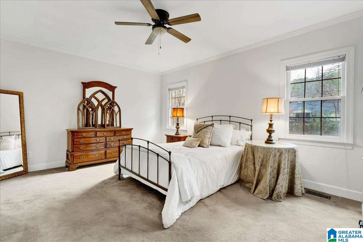 5024 Meadow Brook Road Birmingham, AL 35242 - Photo 23 of 27