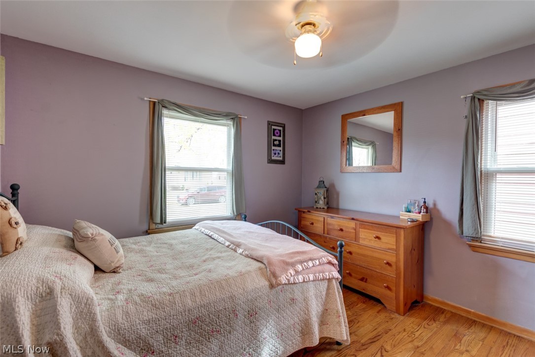 373 Clarmont Road Willowick, OH 44095 - Photo 17 of 26