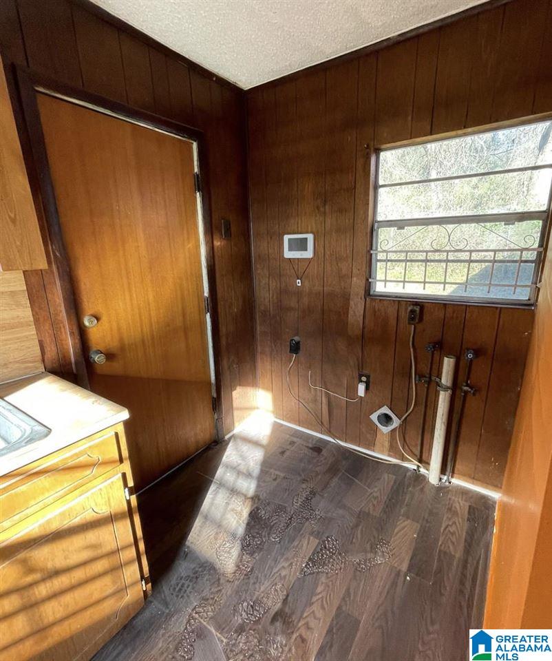 3719 Mcclellan Avenue Bessemer, AL 35020 - Photo 9 of 16