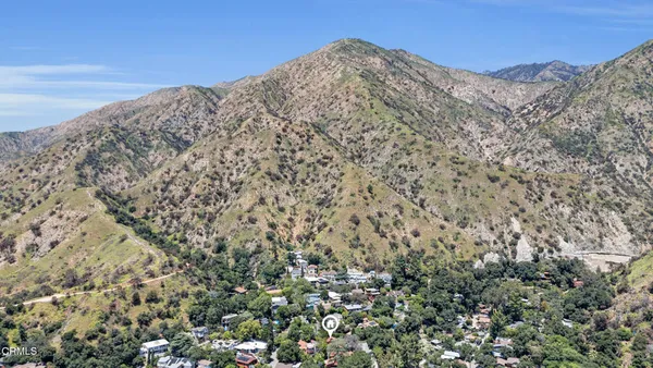$1,498,000 | 684 Orange Drive, Sierra Madre, CA 91024