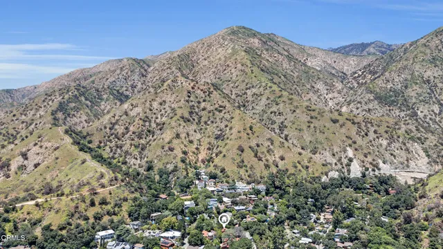 $1,498,000 | 684 Orange Drive, Sierra Madre, CA 91024