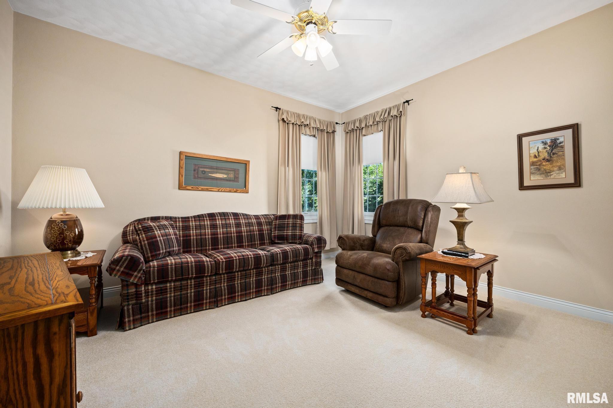 1930 Chestnut Lane Washington, IL 61571 - Photo 31 of 47