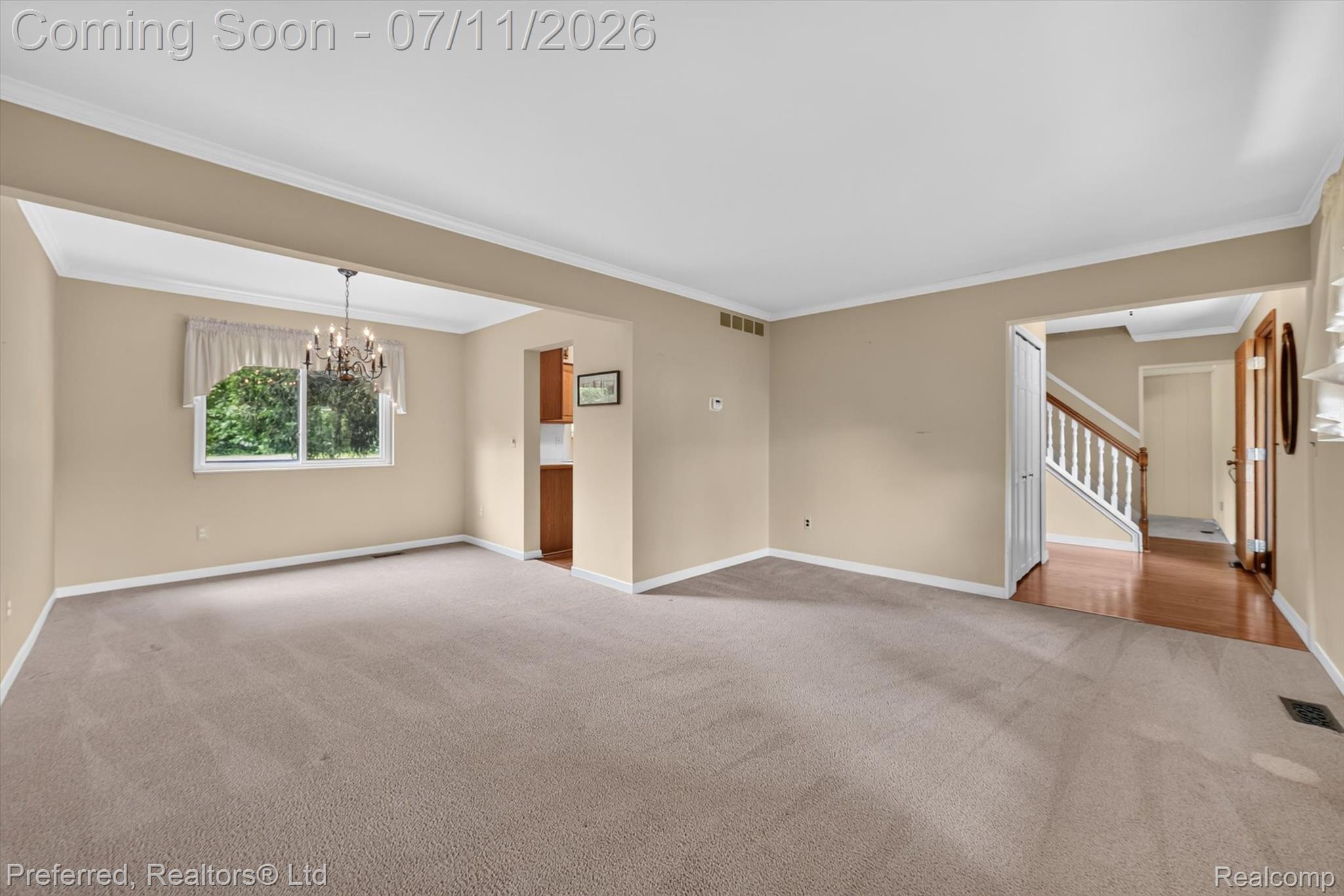 46596 Maidstone Road Canton, MI 48187 - Photo 9 of 61 m11.jpg