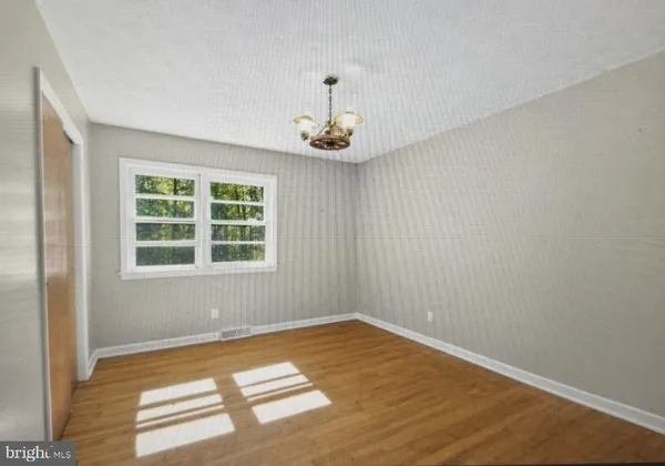 $320,000 | 905 Luna Lake Road, Danville, VA 24541