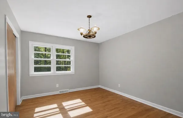 $320,000 | 905 Luna Lake Road, Danville, VA 24541