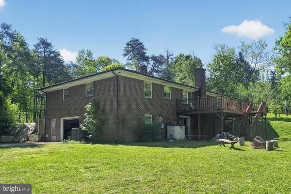 $310,000 | 905 Luna Lake Road, Danville, VA 24541