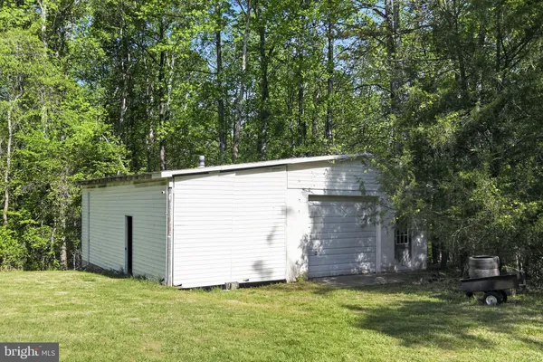 $310,000 | 905 Luna Lake Road, Danville, VA 24541