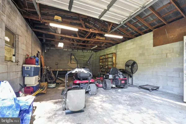 $320,000 | 905 Luna Lake Road, Danville, VA 24541