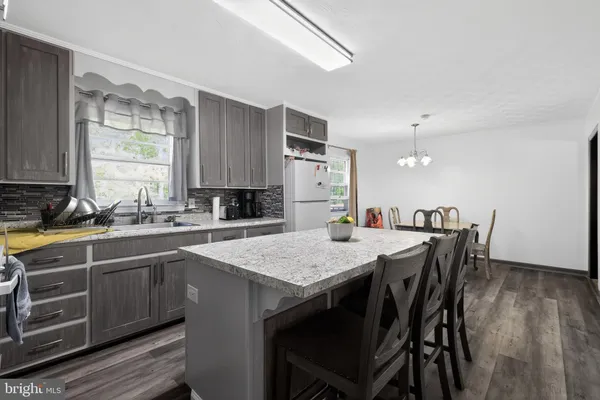 $320,000 | 905 Luna Lake Road, Danville, VA 24541