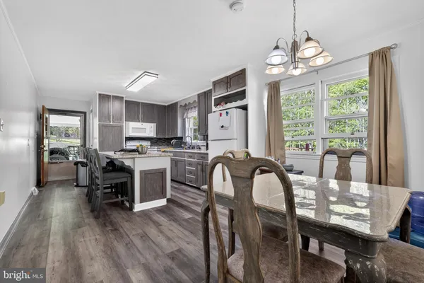$320,000 | 905 Luna Lake Road, Danville, VA 24541