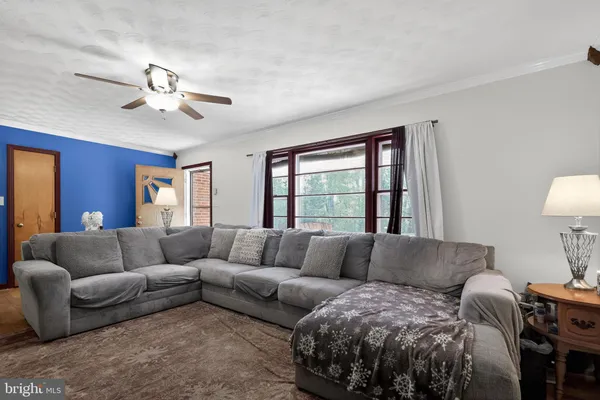 $320,000 | 905 Luna Lake Road, Danville, VA 24541