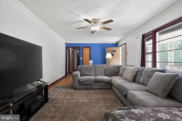 $320,000 | 905 Luna Lake Road, Danville, VA 24541