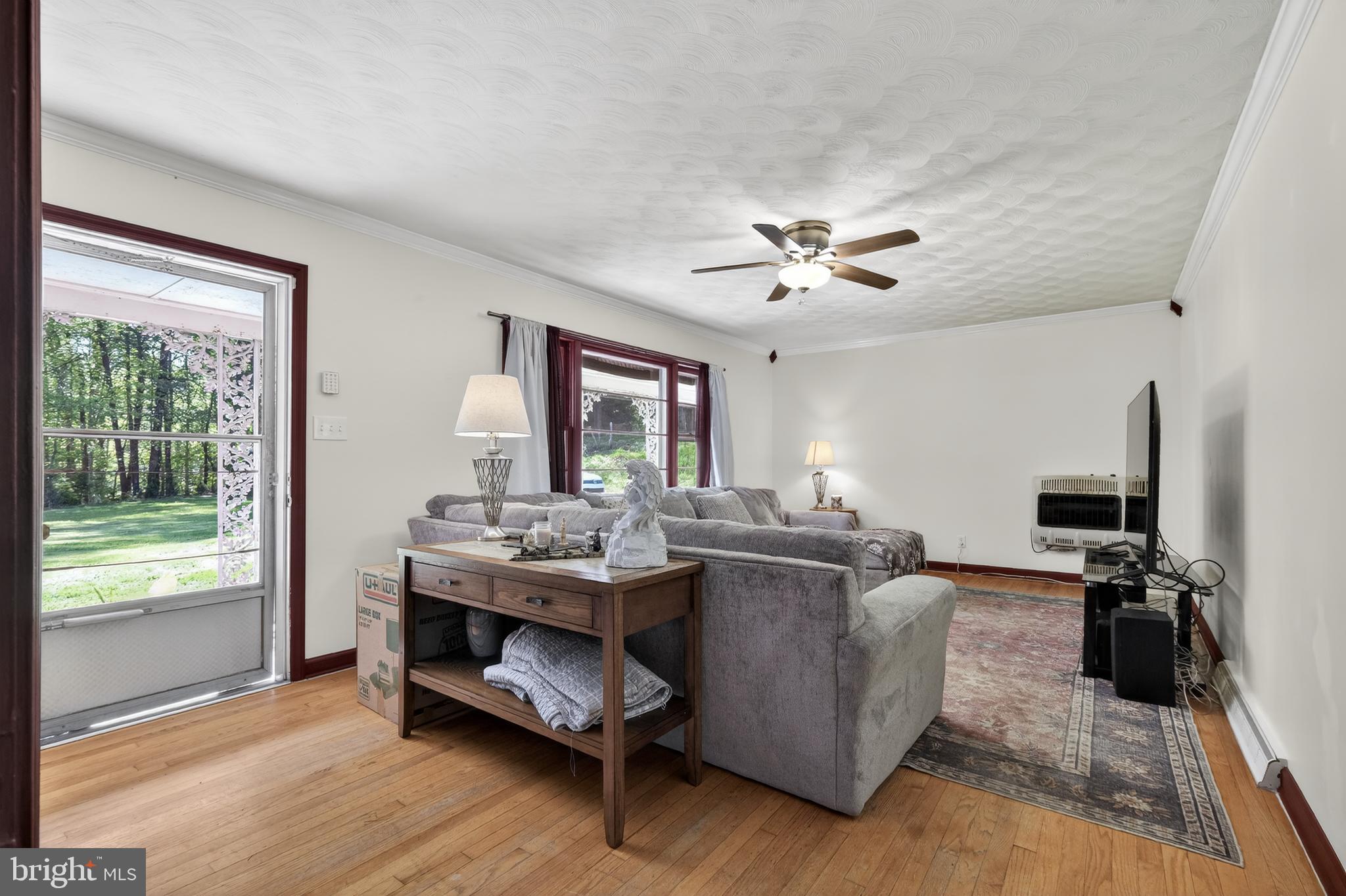 905 Luna Lake Road Danville, VA 24541 - Photo 7 of 21