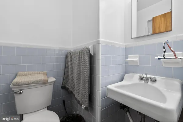 $320,000 | 905 Luna Lake Road, Danville, VA 24541