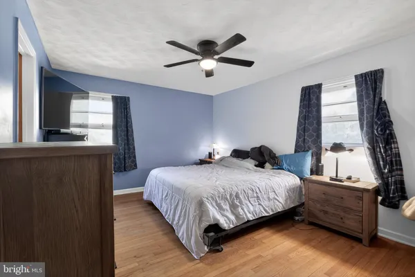 $320,000 | 905 Luna Lake Road, Danville, VA 24541