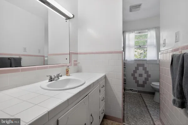 $320,000 | 905 Luna Lake Road, Danville, VA 24541