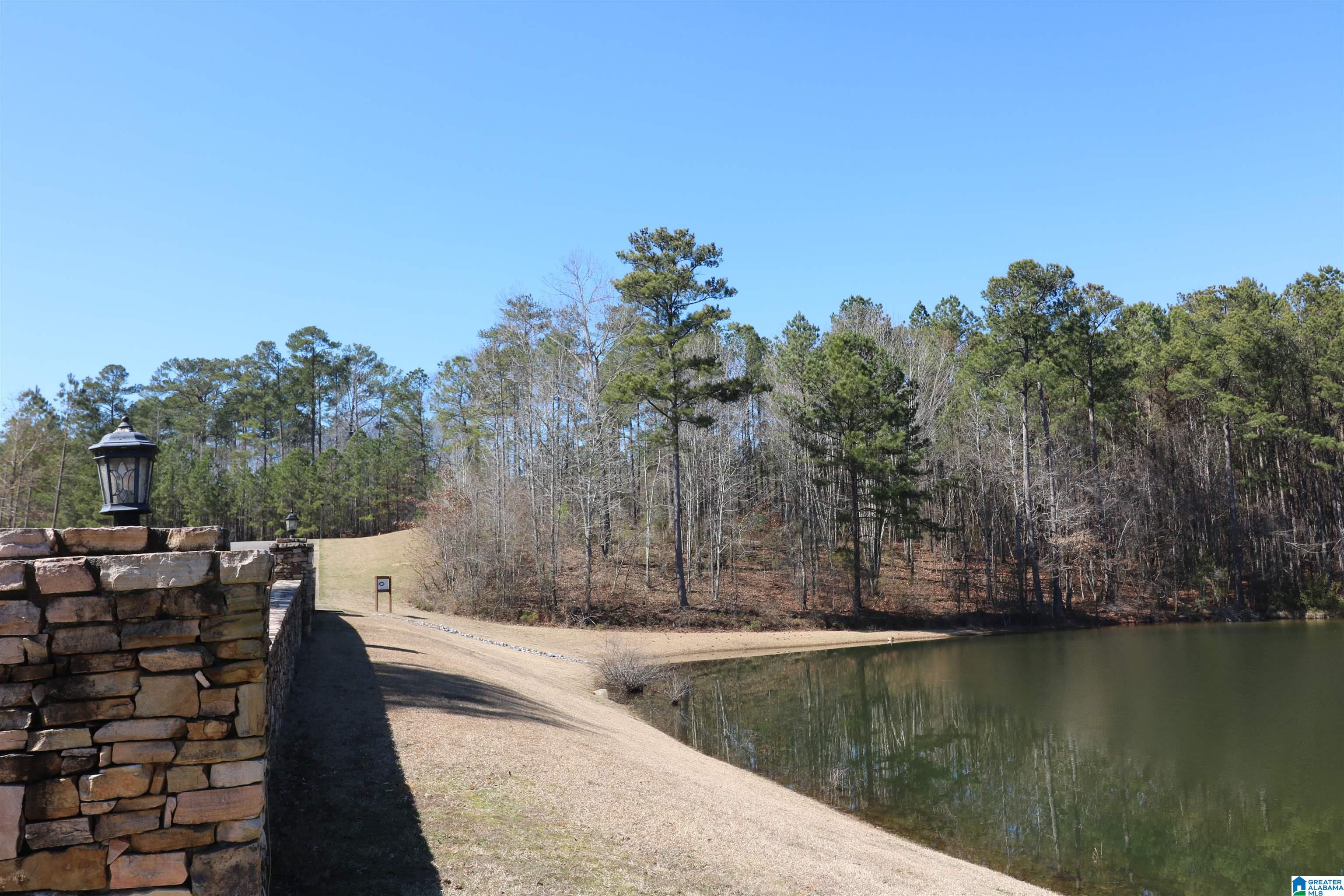 51 Bells Lane, Unit 51 Springville, AL 35146 - Photo 6 of 9