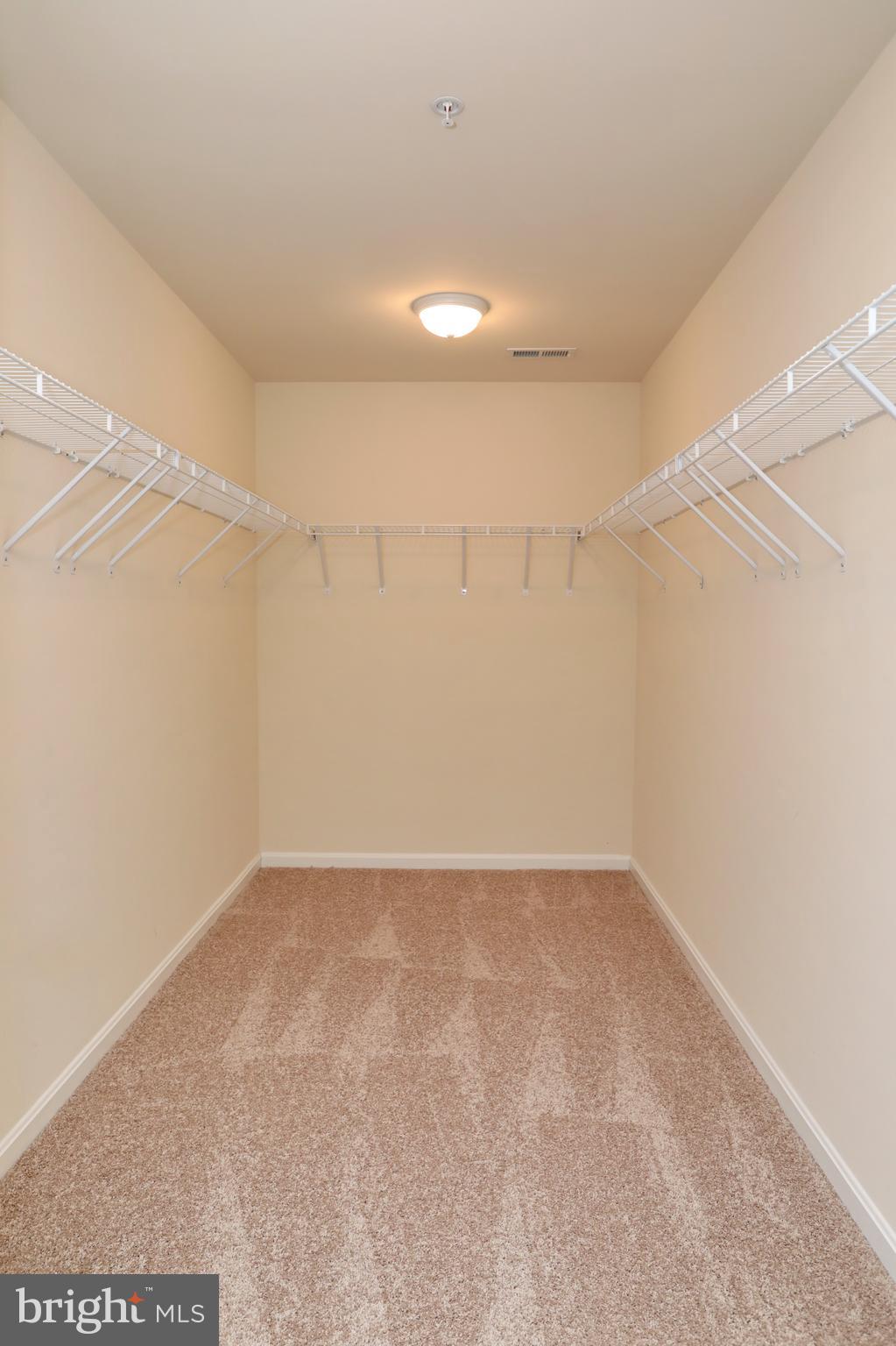 7580 Knotting Hill Lane Port Tobacco, MD 20677 - Photo 18 of 30 a view of an empty room
