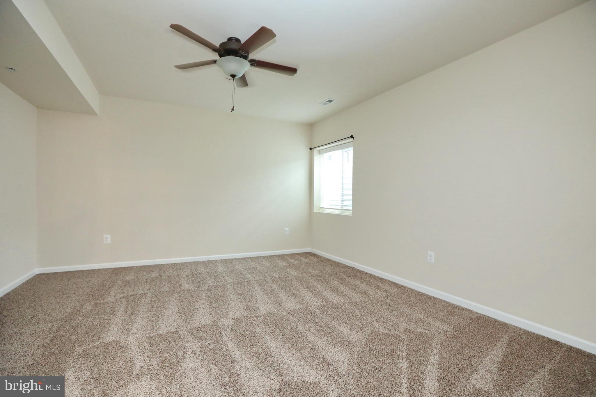 7580 Knotting Hill Lane Port Tobacco, MD 20677 - Photo 23 of 30