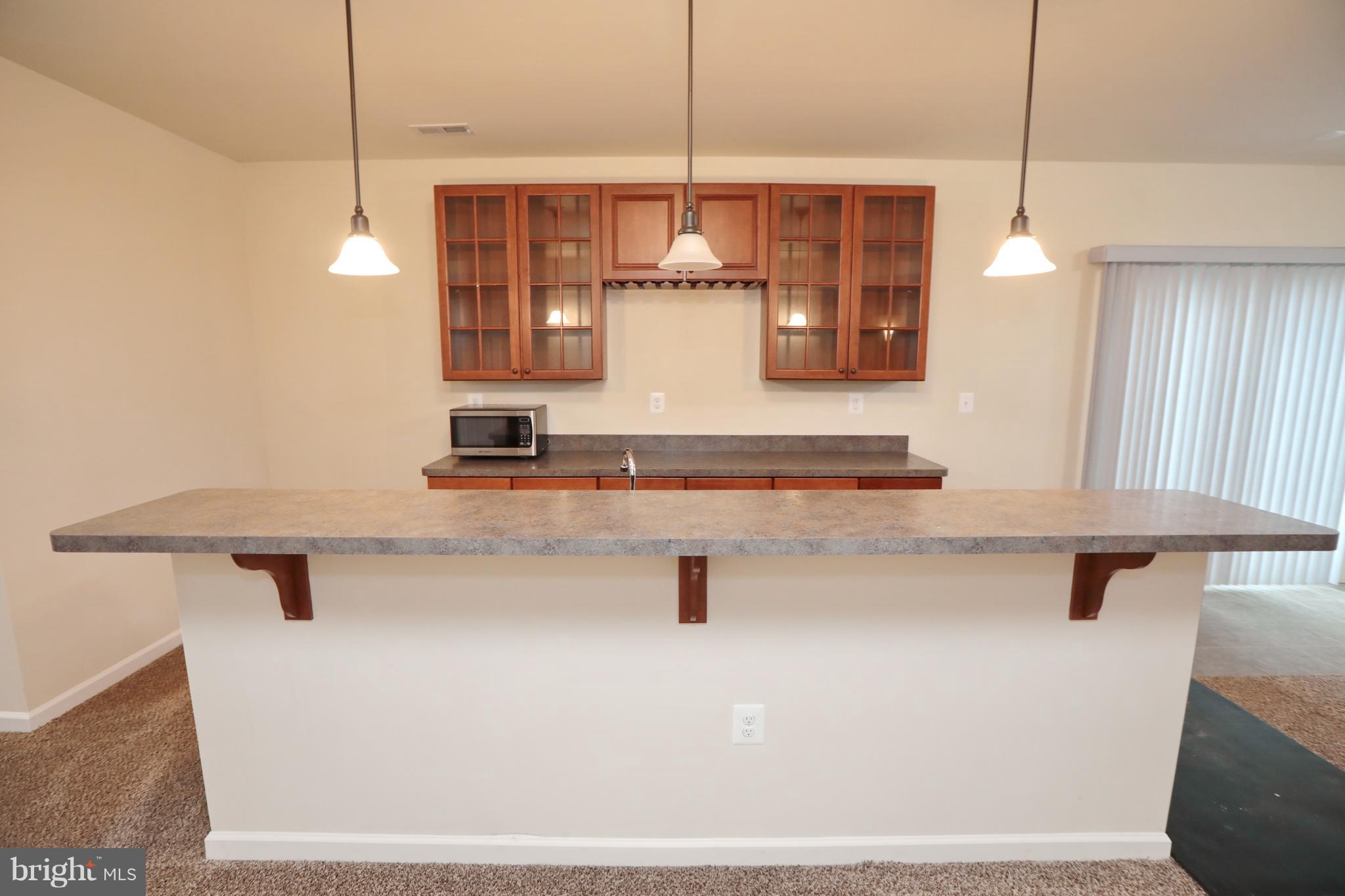 7580 Knotting Hill Lane Port Tobacco, MD 20677 - Photo 25 of 30