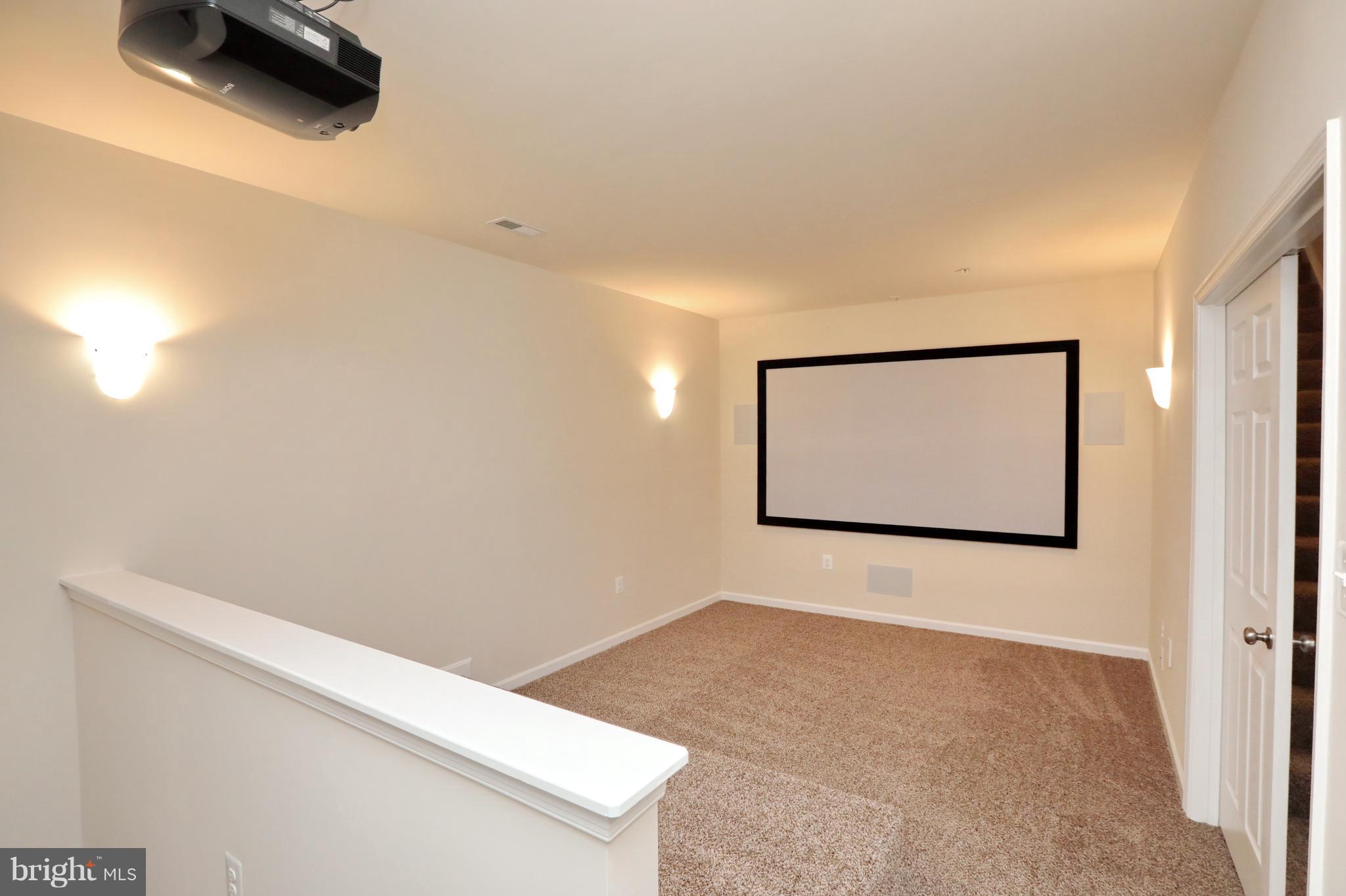7580 Knotting Hill Lane Port Tobacco, MD 20677 - Photo 28 of 30 a view of room