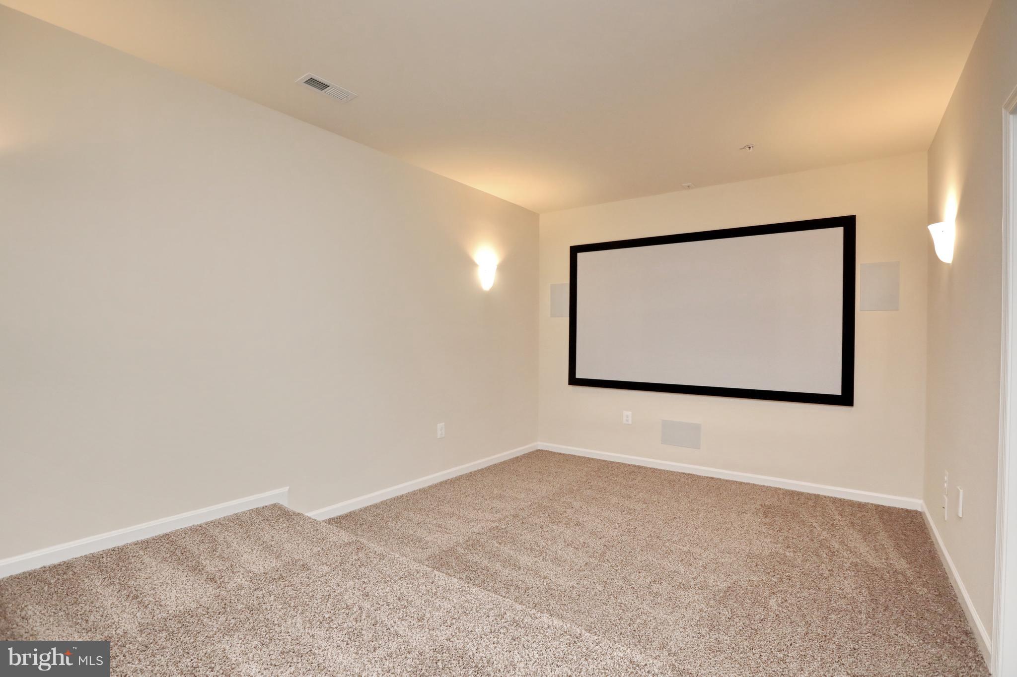 7580 Knotting Hill Lane Port Tobacco, MD 20677 - Photo 29 of 30 a view of small space with wooden floor
