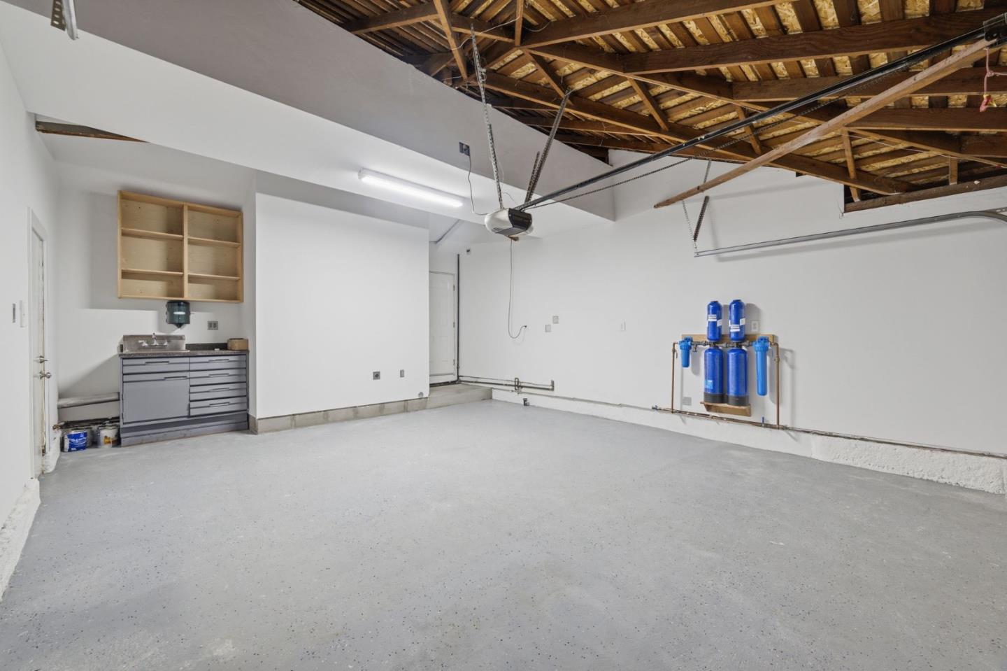 2948 Rustic Drive San Jose, CA 95124 - Photo 28 of 43