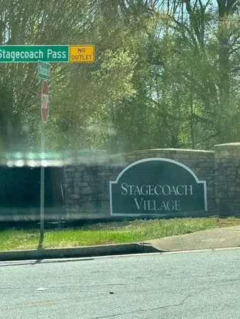 $295,000 | 3700 Stagecoach Pass, Ellenwood, GA 30294