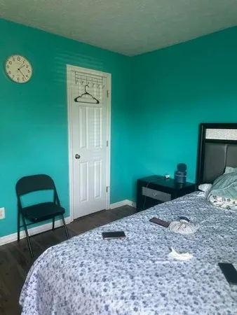 $295,000 | 3700 Stagecoach Pass, Ellenwood, GA 30294
