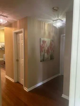 $295,000 | 3700 Stagecoach Pass, Ellenwood, GA 30294