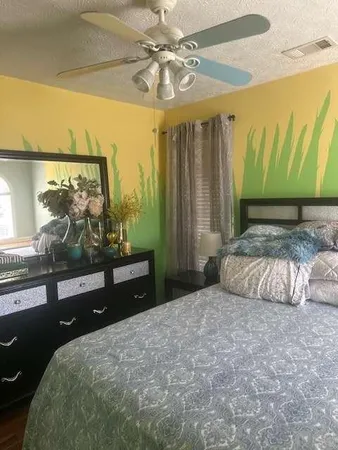 $295,000 | 3700 Stagecoach Pass, Ellenwood, GA 30294