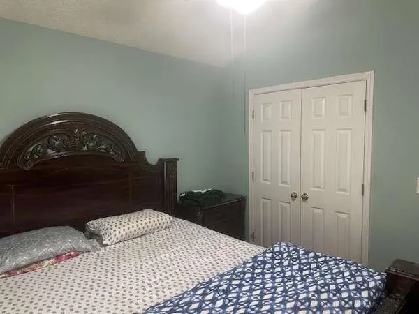 $295,000 | 3700 Stagecoach Pass, Ellenwood, GA 30294