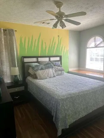 $295,000 | 3700 Stagecoach Pass, Ellenwood, GA 30294