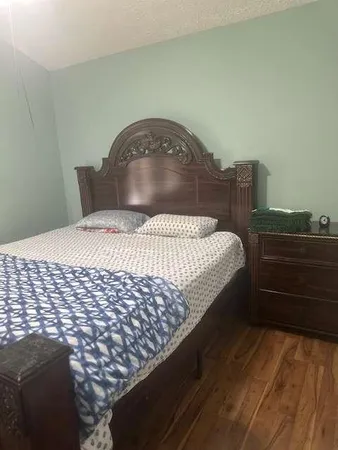 $295,000 | 3700 Stagecoach Pass, Ellenwood, GA 30294