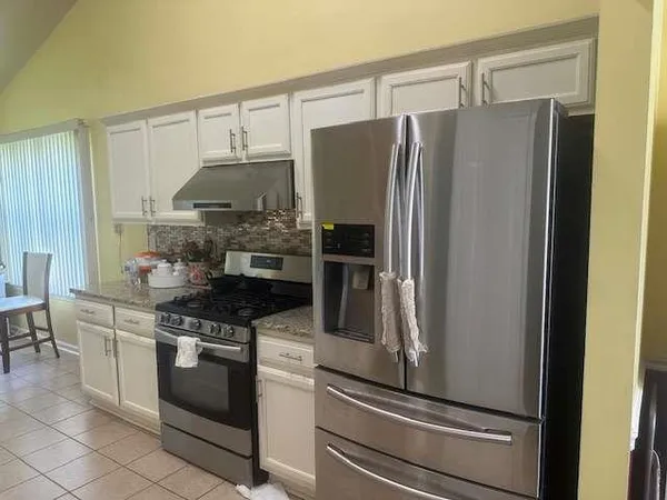 $295,000 | 3700 Stagecoach Pass, Ellenwood, GA 30294