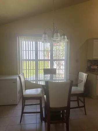 $295,000 | 3700 Stagecoach Pass, Ellenwood, GA 30294