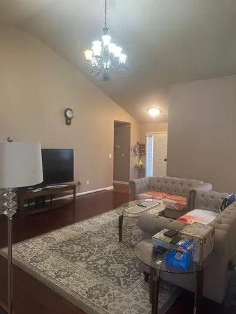 $295,000 | 3700 Stagecoach Pass, Ellenwood, GA 30294