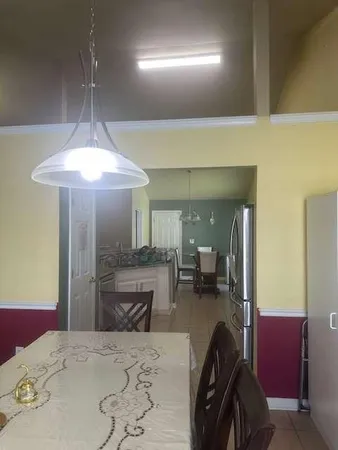 $295,000 | 3700 Stagecoach Pass, Ellenwood, GA 30294