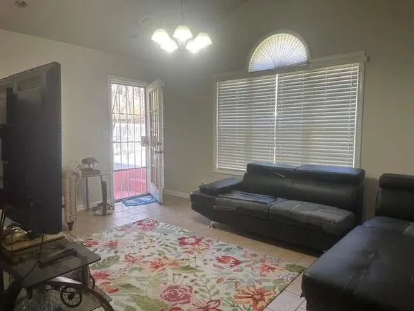 $295,000 | 3700 Stagecoach Pass, Ellenwood, GA 30294